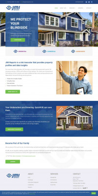 JMI Reports JMI Reports