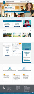 J M I Reports, Inc. | Better Business Bureau® Profile J M I Reports, Inc. | Better Business Bureau® Profile