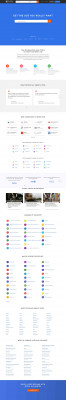 Working At JMI Reports: Employee Reviews and Culture - Zippia Working At JMI Reports: Employee Reviews and Culture - Zippia
