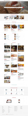 JMI REPORTS - Request a Quote - Home Inspectors - Yelp JMI REPORTS - Request a Quote - Home Inspectors - Yelp