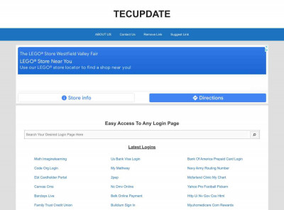 Myhdfs - - TECUPDATE Myhdfs - - TECUPDATE