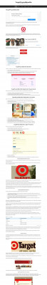 Target EHR (Target Schedule) Login - TargetPayandBenefits Target EHR (Target Schedule) Login - TargetPayandBenefits