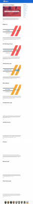Target Pay and Benefits - www.targetpayandbenefits.com Target Pay and Benefits - www.targetpayandbenefits.com