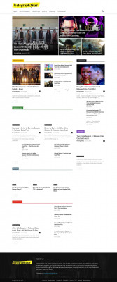 Target eHR Login - Target Team Member Employees Services ... Target eHR Login - Target Team Member Employees Services ...
