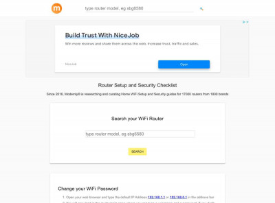 Askey Login - Modemly Askey Login - Modemly