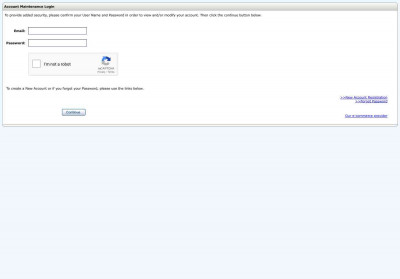 Toyota - New Subscription - Technical Information System Login Toyota - New Subscription - Technical Information System Login