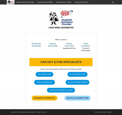year.pdf - Lockman Locksmiths year.pdf - Lockman Locksmiths