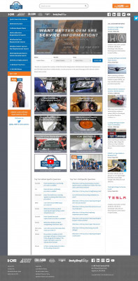 OEM Emergency Response Guides: Toyota/Lexus - I-CAR ... OEM Emergency Response Guides: Toyota/Lexus - I-CAR ...