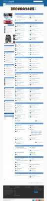 Technical Documentation from techinfo.toyota any good? Technical Documentation from techinfo.toyota any good?