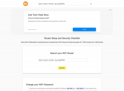 192.168.1.1 Askey RTA1030W Router Login and Password 192.168.1.1 Askey RTA1030W Router Login and Password