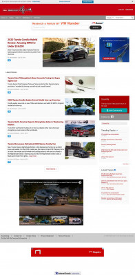 I've got the entire manual from techinfo.toyota.com - ScionLife ... I've got the entire manual from techinfo.toyota.com - ScionLife ...