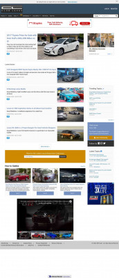 Techinfo.toyota Issues - ClubLexus - Lexus Forum Discussion Techinfo.toyota Issues - ClubLexus - Lexus Forum Discussion