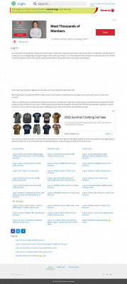 Log in to your LOVELOFT Mastercard® Account Log in to your LOVELOFT Mastercard® Account