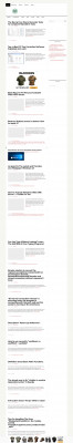 Love Loft Credit Card Login - Find Official Page - ITProSpt Love Loft Credit Card Login - Find Official Page - ITProSpt