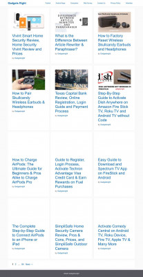 Loft Credit Card Payment, Login Guide - Gadgets Right Loft Credit Card Payment, Login Guide - Gadgets Right