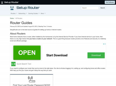 How to login to Askey routers. - SetupRouter.com How to login to Askey routers. - SetupRouter.com