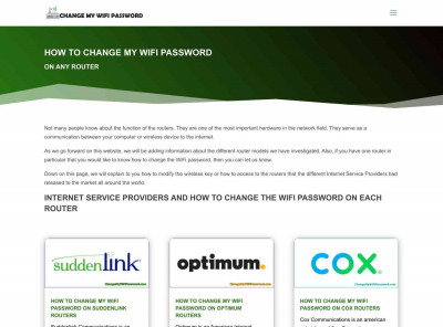 How to change my WiFi password on Askey RAC2V1K How to change my WiFi password on Askey RAC2V1K