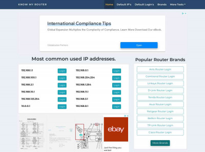 Askey Router Login with Username, Password & IP Address Askey Router Login with Username, Password & IP Address