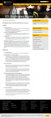 KSU D2L - Kennesaw State University KSU D2L - Kennesaw State University