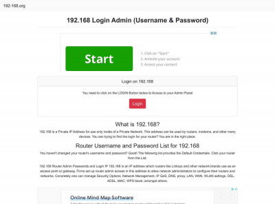 ASKEY Router Login (Username & Password) - 192-168.org ASKEY Router Login (Username & Password) - 192-168.org