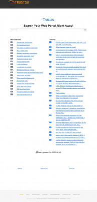 Kennesaw d2l login - Trustsu Kennesaw d2l login - Trustsu