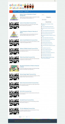 KSU D2L Login | Student Portal KSU D2L Login | Student Portal
