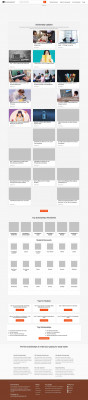 Kennesaw State University D2l Brightspace - Scholarshipy Kennesaw State University D2l Brightspace - Scholarshipy