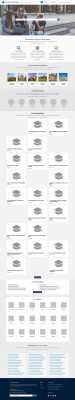 Kennesaw Student D2l - Listscholarship Kennesaw Student D2l - Listscholarship
