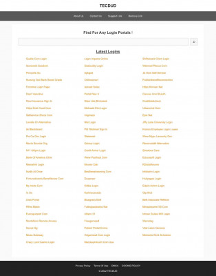 kennesaw d2l - Tecdud kennesaw d2l - Tecdud