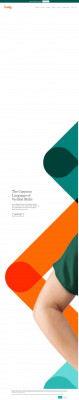 Enhanced Face-to-Face Instruction: Making D2L Work for You! Enhanced Face-to-Face Instruction: Making D2L Work for You!