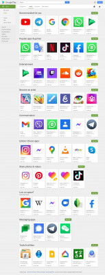 myWGU Mobile - Apps on Google Play myWGU Mobile - Apps on Google Play