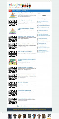 WGU Student Portal WGU Student Portal