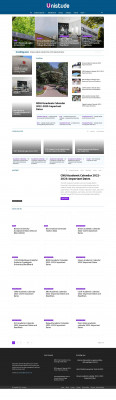 WGU Student Portal: Helpful Guide to Access WGU Login 2022 WGU Student Portal: Helpful Guide to Access WGU Login 2022