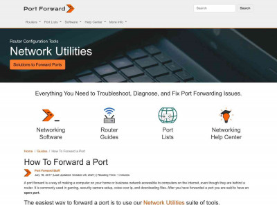Askey Passwords - Portforward Askey Passwords - Portforward