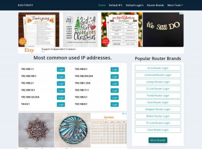 Askey Router Default Login with Username, Password & IP ... Askey Router Default Login with Username, Password & IP ...
