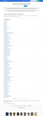 Branchnet Login Page - portal-god.com Branchnet Login Page - portal-god.com