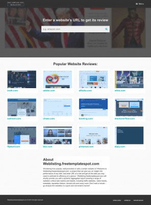 Branch Net Lpl. BranchNet Has Moved Branch Net Lpl. BranchNet Has Moved