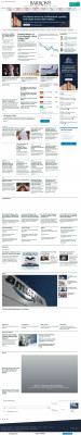 LPL Flubs its Platform Conversion | Barron's LPL Flubs its Platform Conversion | Barron's