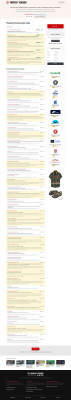 A2Z Field Services | Property Vendors A2Z Field Services | Property Vendors