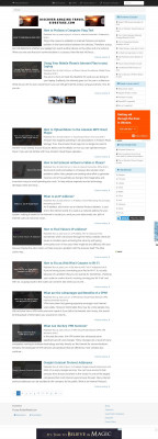 Seagate Default Usernames and Passwords (updated ... Seagate Default Usernames and Passwords (updated ...