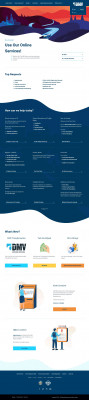 DMV Employment Opportunities DMV Employment Opportunities