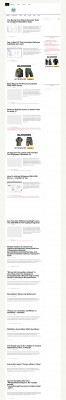 Northridge Portal Csun Login - Find Official Page - ITProSpt Northridge Portal Csun Login - Find Official Page - ITProSpt