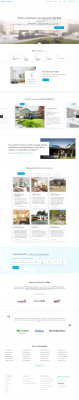 My Northridge Electrician Hero | Los Angeles CA - BuildZoom My Northridge Electrician Hero | Los Angeles CA - BuildZoom