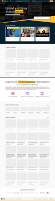 SOLAR 8.9 & Portal Enhancements Presentation - SlideServe SOLAR 8.9 & Portal Enhancements Presentation - SlideServe