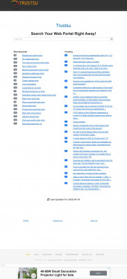 Www bmw com login - Trustsu Www bmw com login - Trustsu