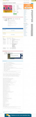 Bmwgroupfs : BMW FS Central - Login Website stats and ... Bmwgroupfs : BMW FS Central - Login Website stats and ...