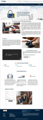 TransArmor Solution | Merchant Services TransArmor Solution | Merchant Services