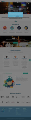 TransArmor Data Protection and Clover™ Security Services ... TransArmor Data Protection and Clover™ Security Services ...