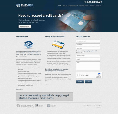 TransArmor ® PCI Rapid Comply TransArmor ® PCI Rapid Comply