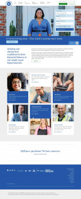 What Happens Next? Getting Started with Your Merchant ... What Happens Next? Getting Started with Your Merchant ...